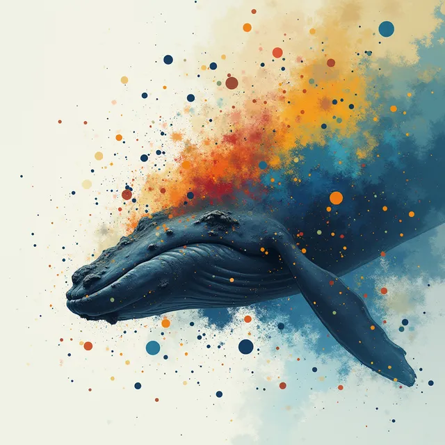 thumbnail for publication: Cetaceans 4 Grade Curriculum—Lesson 15: Technology and North Atlantic Right Whales